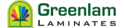 https://www.greenlam.com/