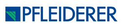 https://www.pfleiderer.com/global-en/
