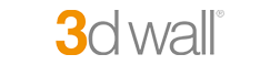 https://www.3dwall.com.tr/en/